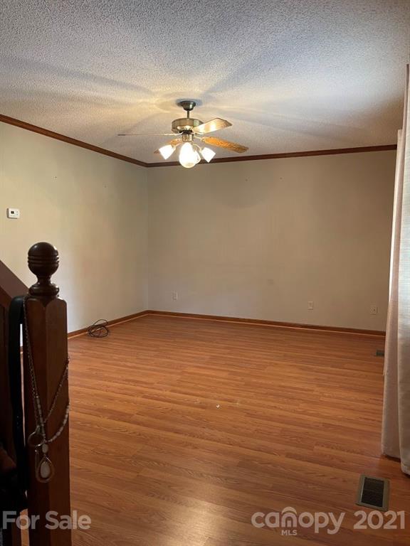 396 Sherrill Farm Road Lincolnton, NC 28092 - Photo 19 of 31 Gallery Image 19