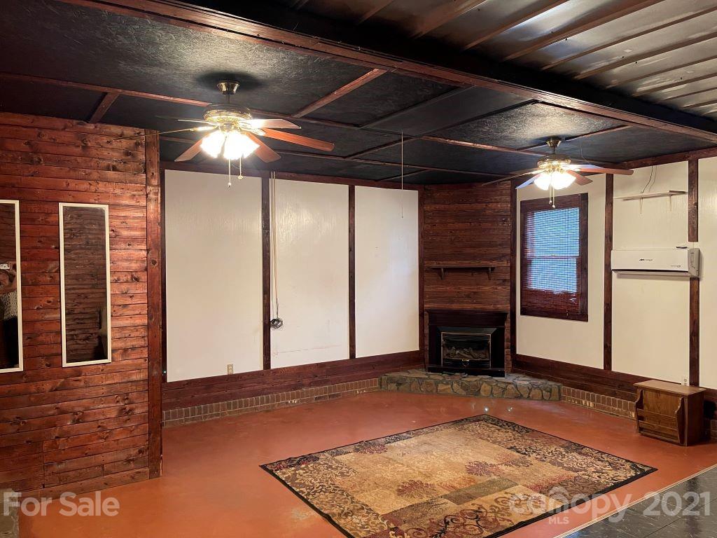 396 Sherrill Farm Road Lincolnton, NC 28092 - Photo 20 of 31 Gallery Image 20