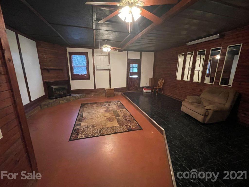 396 Sherrill Farm Road Lincolnton, NC 28092 - Photo 21 of 31 Gallery Image 21