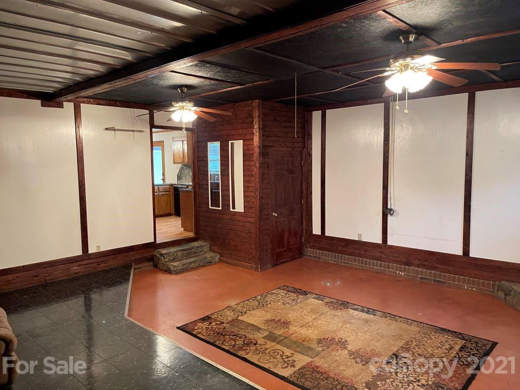 396 Sherrill Farm Road Lincolnton, NC 28092 - Photo 22 of 31 Gallery Image 22