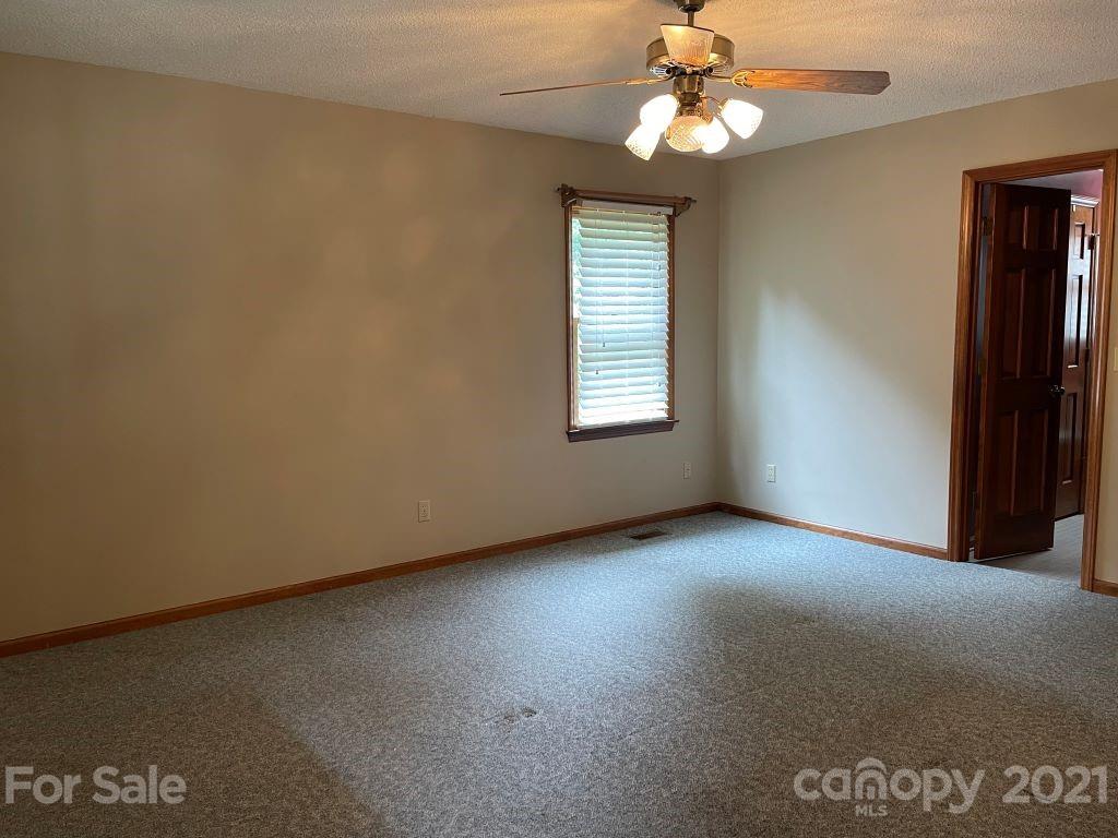 396 Sherrill Farm Road Lincolnton, NC 28092 - Photo 23 of 31 Gallery Image 23