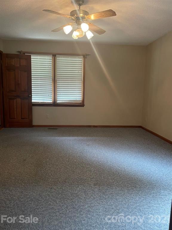 396 Sherrill Farm Road Lincolnton, NC 28092 - Photo 24 of 31 Gallery Image 24
