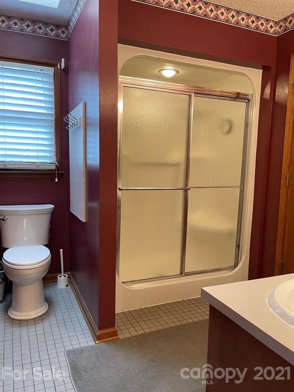 396 Sherrill Farm Road Lincolnton, NC 28092 - Photo 25 of 31 Gallery Image 25