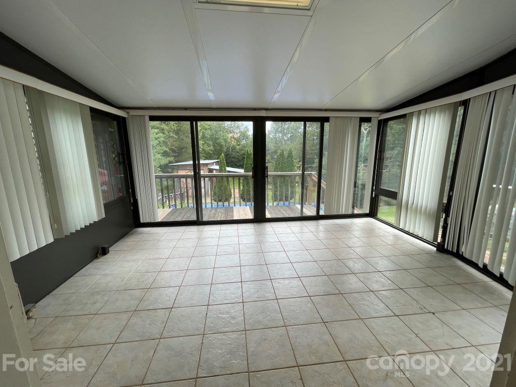 396 Sherrill Farm Road Lincolnton, NC 28092 - Photo 26 of 31 Gallery Image 26