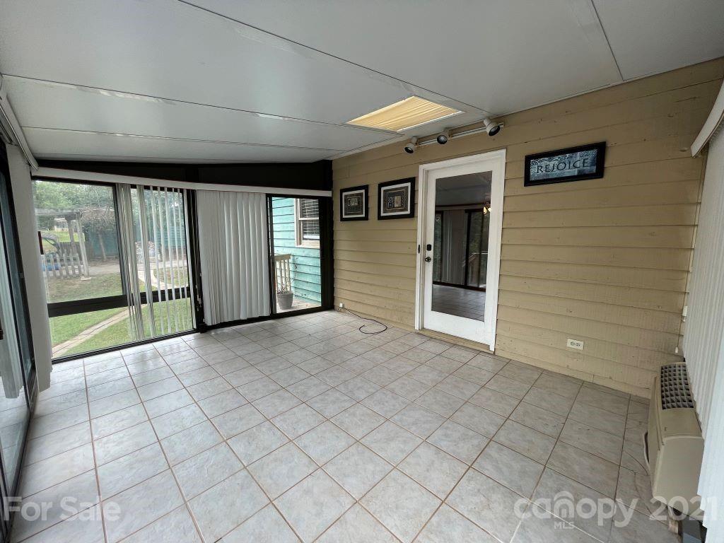 396 Sherrill Farm Road Lincolnton, NC 28092 - Photo 27 of 31 Gallery Image 27