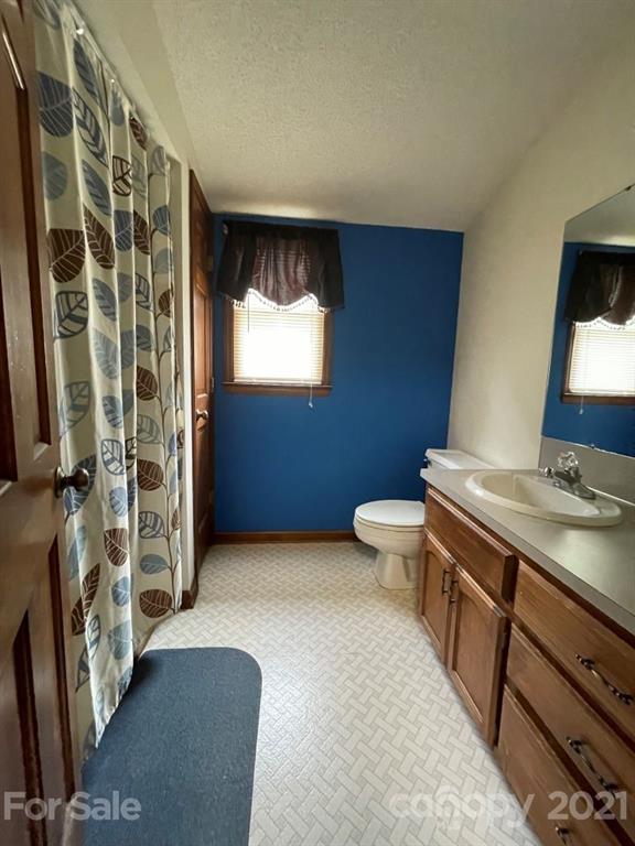 396 Sherrill Farm Road Lincolnton, NC 28092 - Photo 28 of 31 Gallery Image 28
