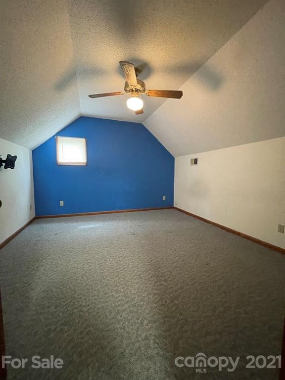396 Sherrill Farm Road Lincolnton, NC 28092 - Photo 29 of 31 Gallery Image 29