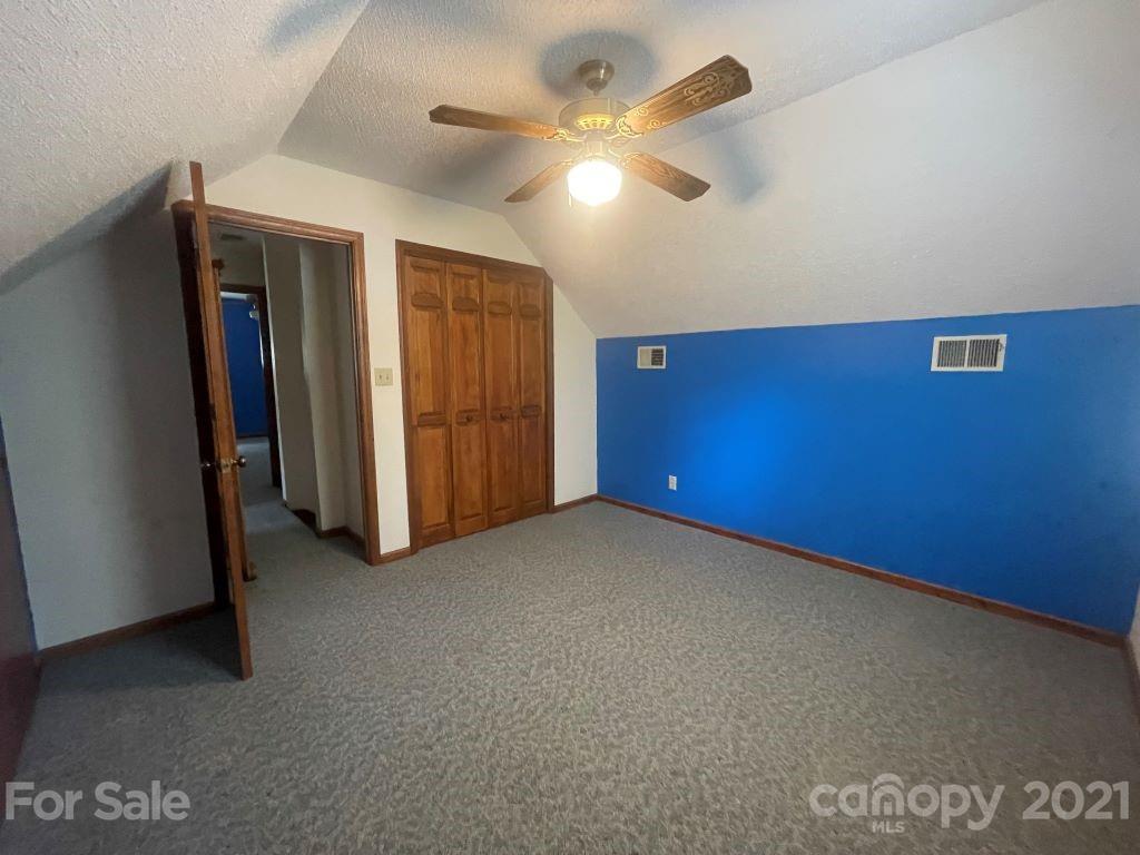 396 Sherrill Farm Road Lincolnton, NC 28092 - Photo 30 of 31 Gallery Image 30