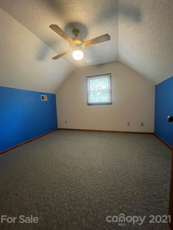396 Sherrill Farm Road Lincolnton, NC 28092 - Photo 31 of 31 Gallery Image 31