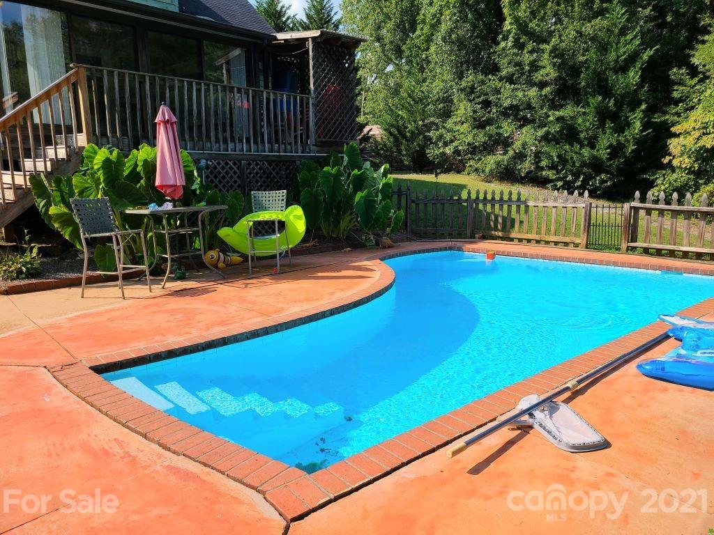 396 Sherrill Farm Road Lincolnton, NC 28092 - Photo 5 of 31 Gallery Image 5