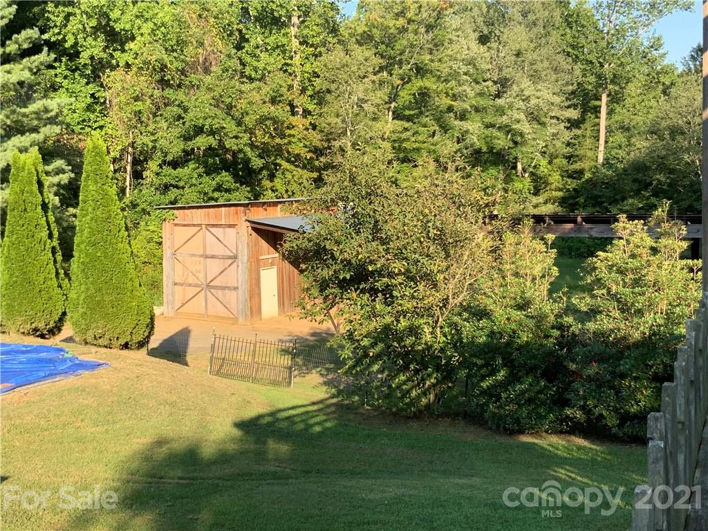 396 Sherrill Farm Road Lincolnton, NC 28092 - Photo 7 of 31 Gallery Image 7
