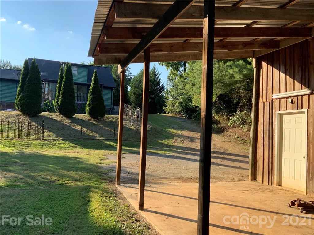 396 Sherrill Farm Road Lincolnton, NC 28092 - Photo 8 of 31 Gallery Image 8