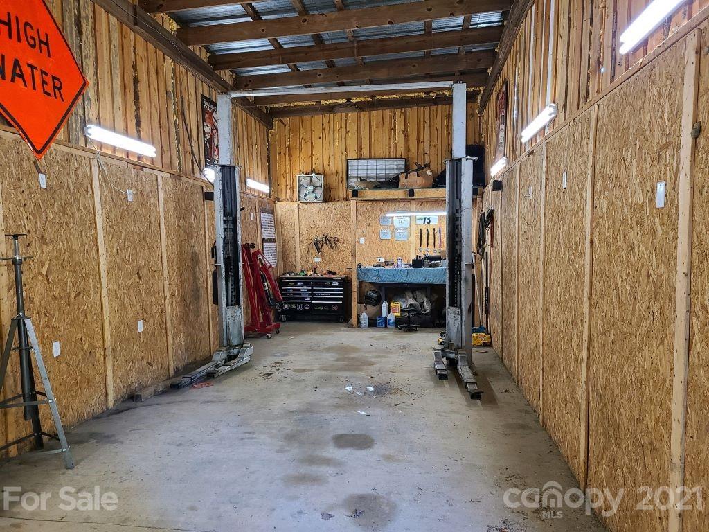 396 Sherrill Farm Road Lincolnton, NC 28092 - Photo 9 of 31 Gallery Image 9