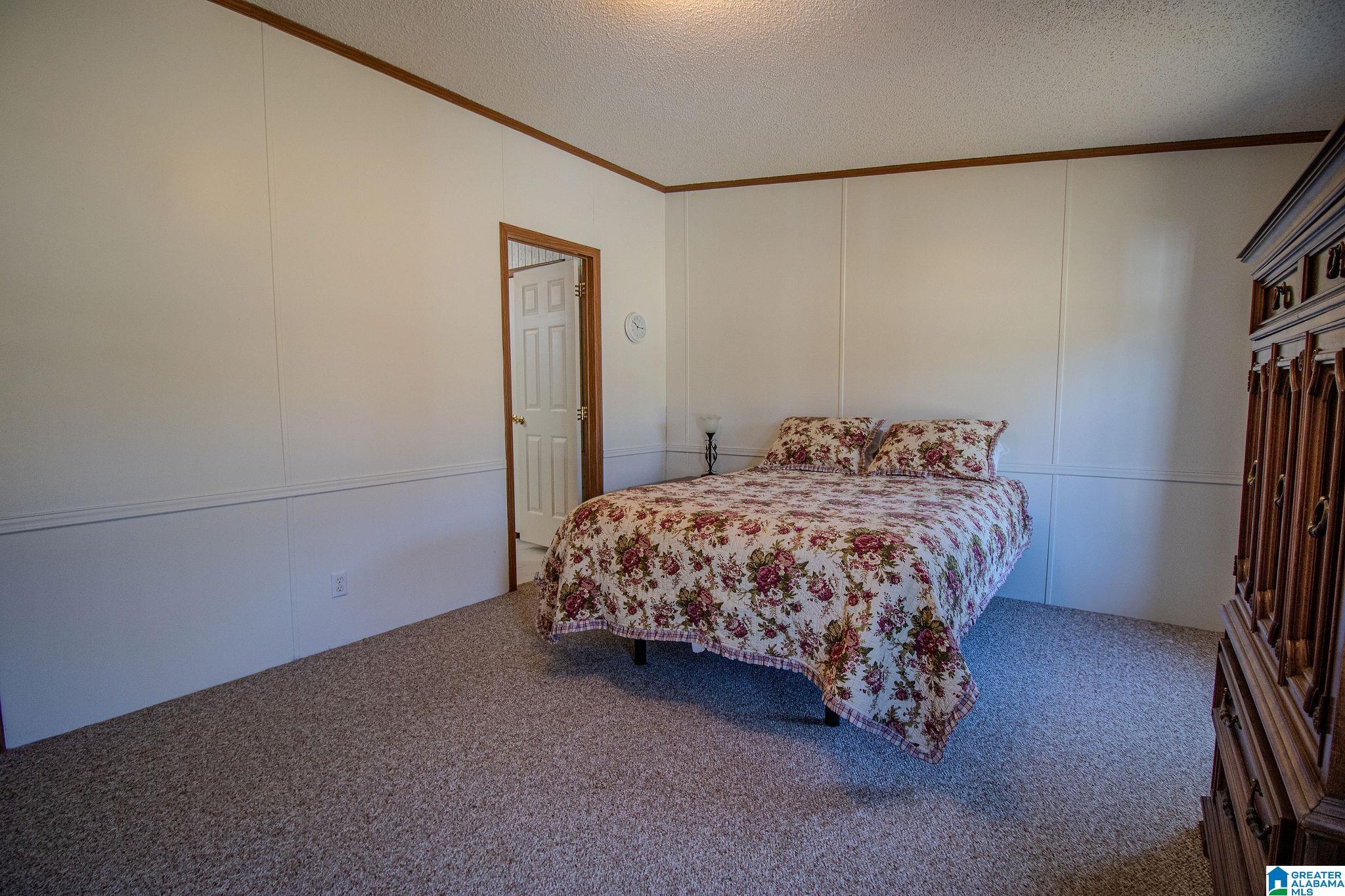 1809 Blue Ridge Road Lineville, AL 36266 - Photo 20 of 69