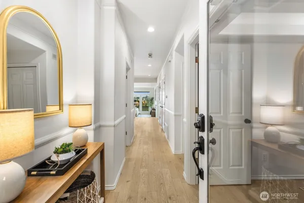 $798,000 | 2349 Harbor Avenue Southwest, Unit 701, Seattle, WA 98126