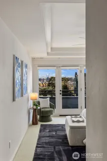 $798,000 | 2349 Harbor Avenue Southwest, Unit 701, Seattle, WA 98126