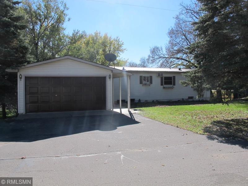 263 Baxter Road South Haven, MN 55382 - Photo 1 of 1 Gallery Image 1