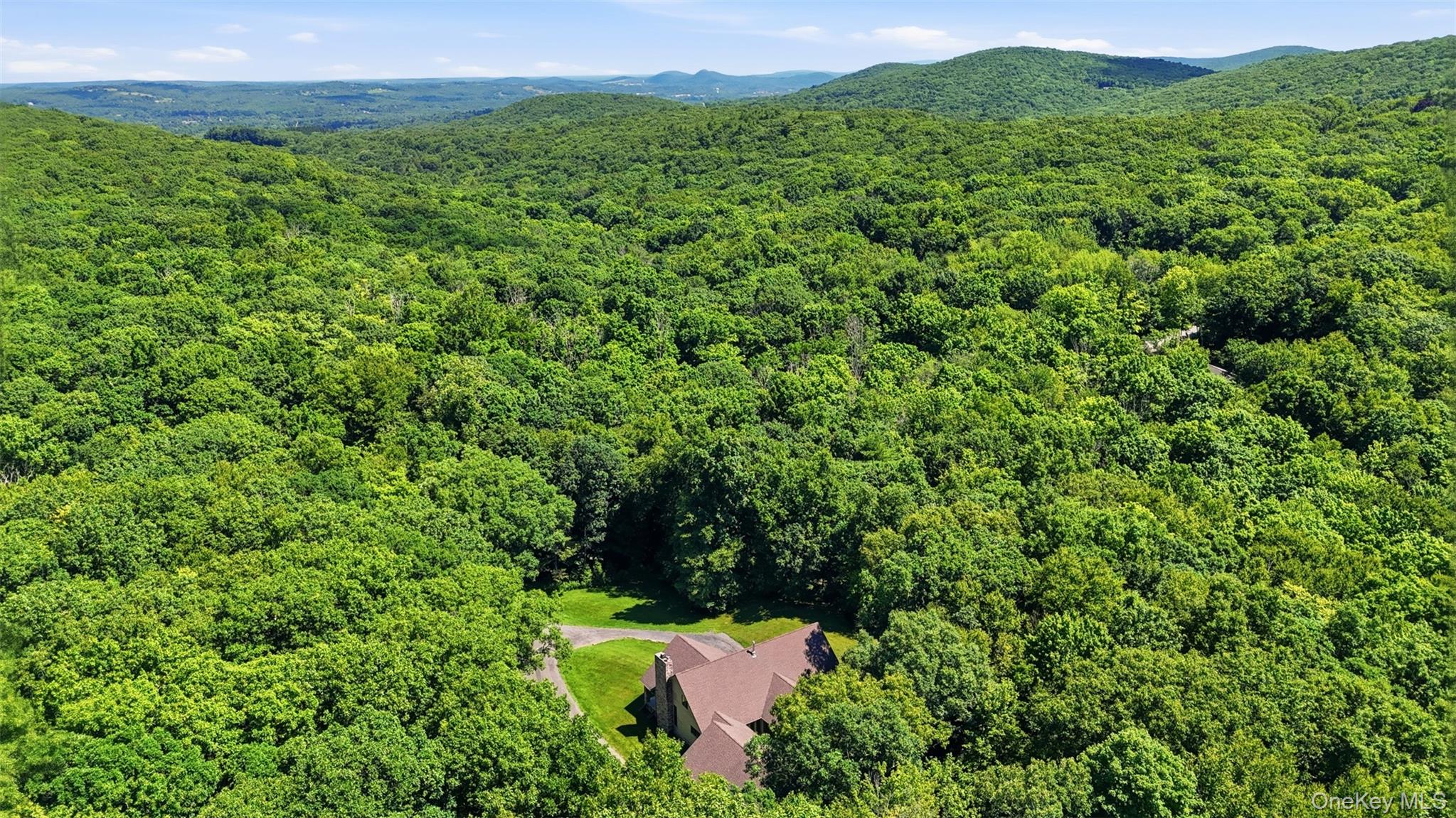 68 Bowen Road Warwick, NY 10990 - Photo 9 of 49
