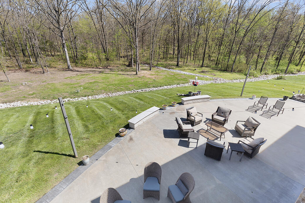 2717 Callaway Ridge Joplin, MO 64804 - Photo 74 of 85 3U5A8702