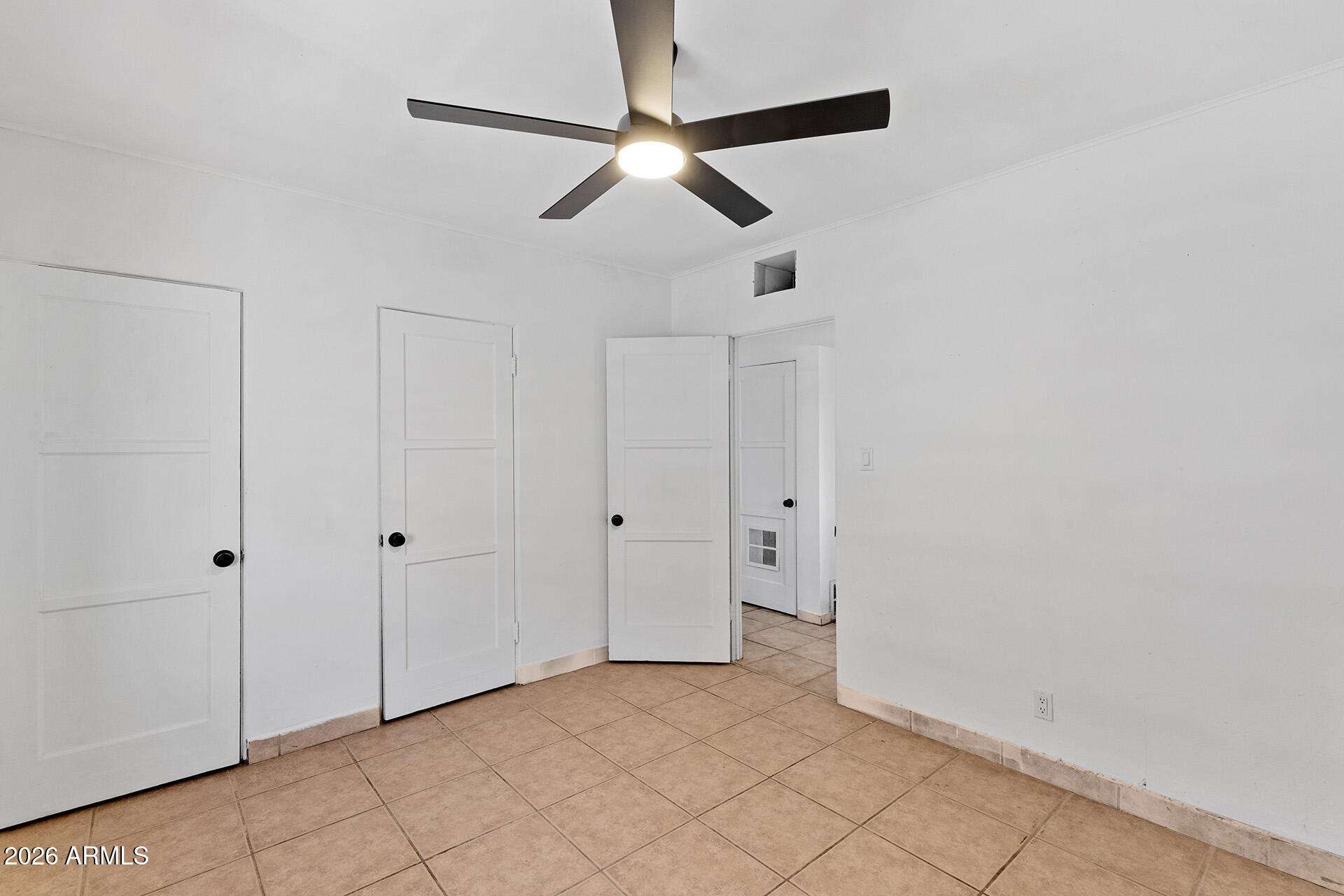 2935 East Portland Street Phoenix, AZ 85008 - Photo 22 of 33 32