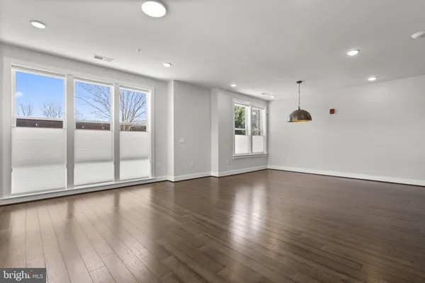 $749,000 | 11200 Reston Station Boulevard, Unit 208, Reston, VA 20190