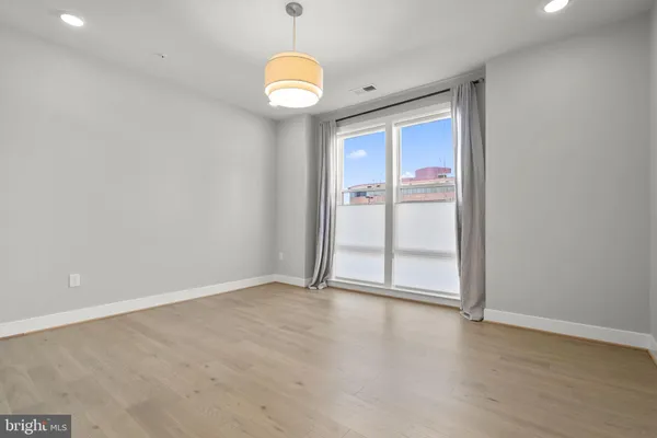 $749,000 | 11200 Reston Station Boulevard, Unit 208, Reston, VA 20190