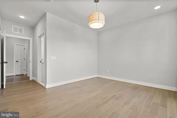 $749,000 | 11200 Reston Station Boulevard, Unit 208, Reston, VA 20190