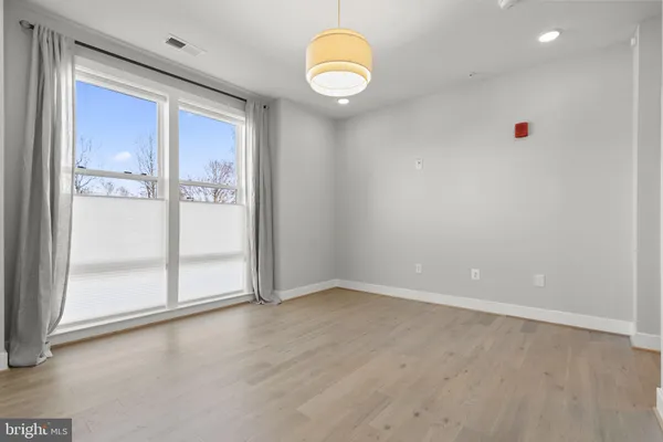 $749,000 | 11200 Reston Station Boulevard, Unit 208, Reston, VA 20190