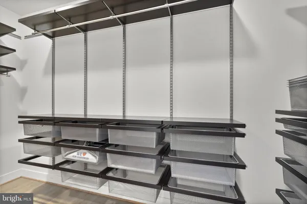 $749,000 | 11200 Reston Station Boulevard, Unit 208, Reston, VA 20190