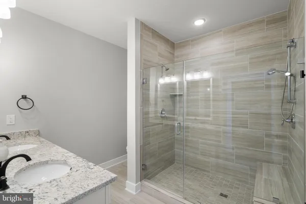 $749,000 | 11200 Reston Station Boulevard, Unit 208, Reston, VA 20190