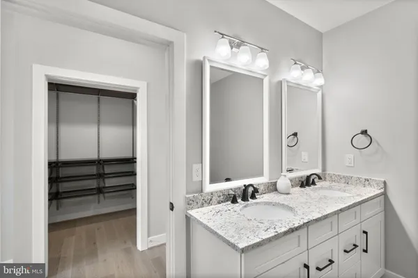 $749,000 | 11200 Reston Station Boulevard, Unit 208, Reston, VA 20190