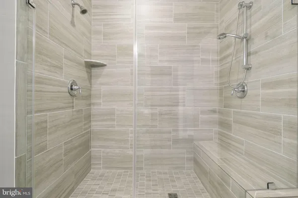 $749,000 | 11200 Reston Station Boulevard, Unit 208, Reston, VA 20190