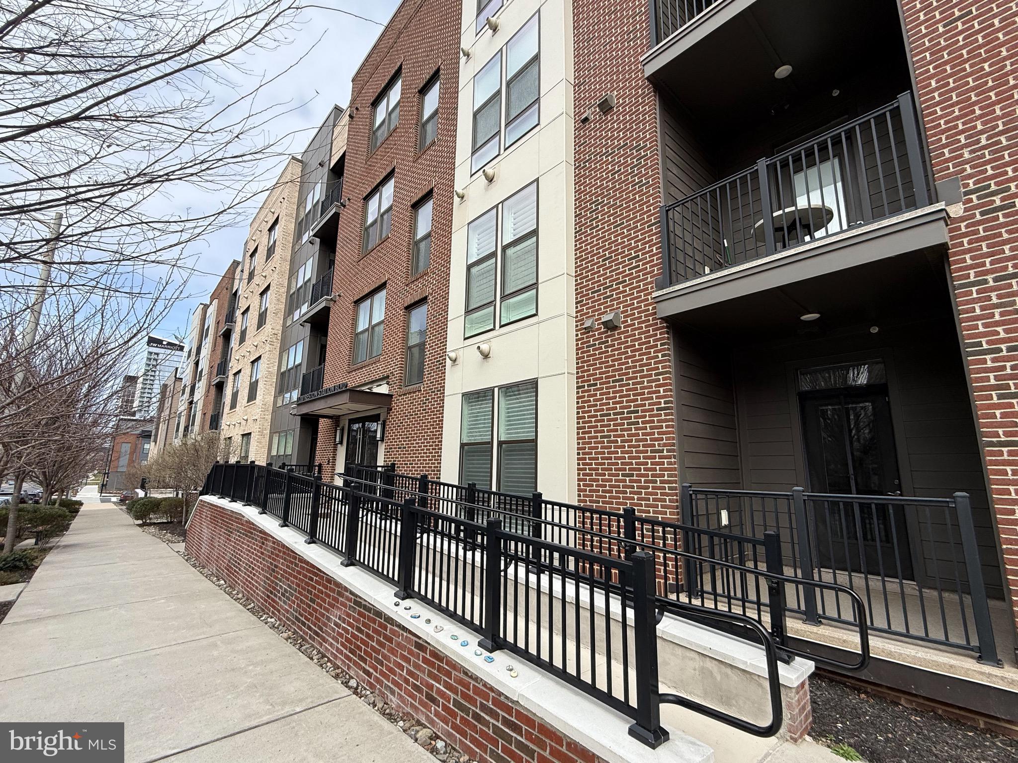 11200 Reston Station Boulevard, Unit 208 Reston, VA 20190 - Photo 2 of 2