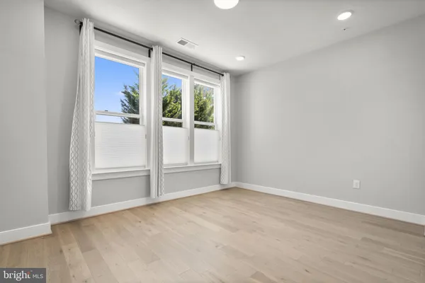 $749,000 | 11200 Reston Station Boulevard, Unit 208, Reston, VA 20190