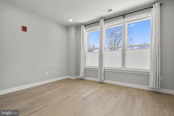 $749,000 | 11200 Reston Station Boulevard, Unit 208, Reston, VA 20190