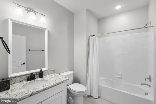 $749,000 | 11200 Reston Station Boulevard, Unit 208, Reston, VA 20190