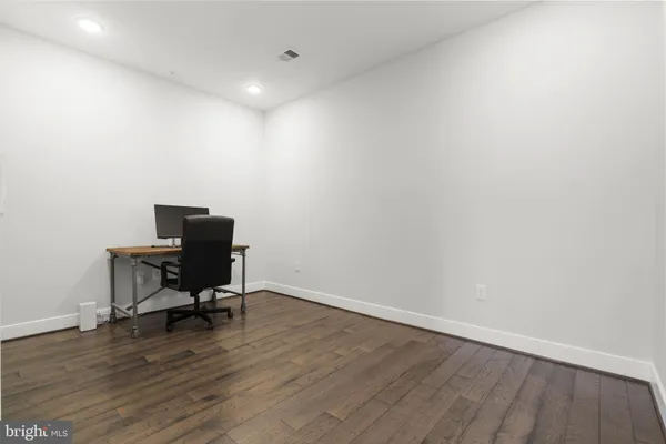 $749,000 | 11200 Reston Station Boulevard, Unit 208, Reston, VA 20190