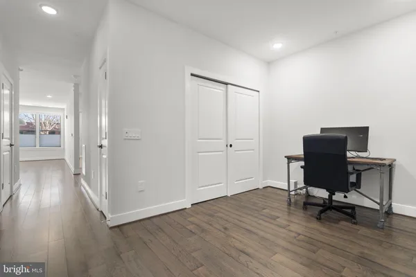 $749,000 | 11200 Reston Station Boulevard, Unit 208, Reston, VA 20190