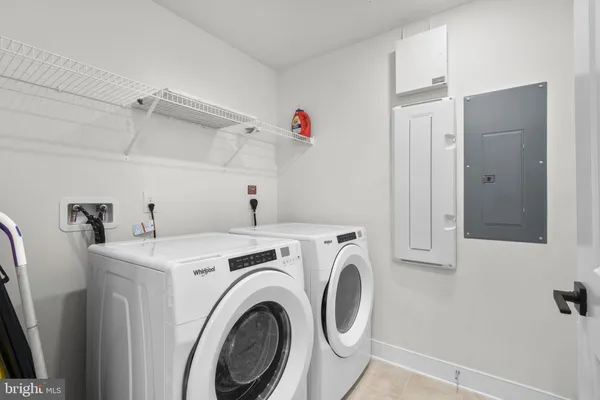 $749,000 | 11200 Reston Station Boulevard, Unit 208, Reston, VA 20190