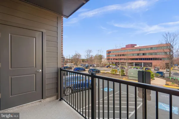 $749,000 | 11200 Reston Station Boulevard, Unit 208, Reston, VA 20190