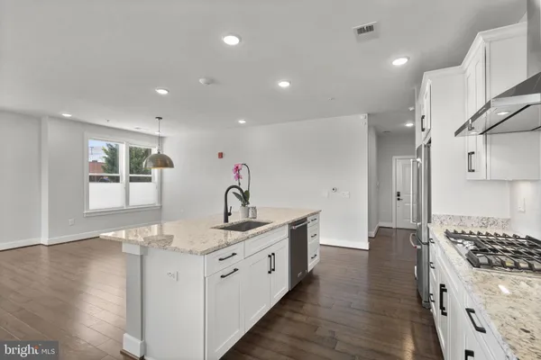 $749,000 | 11200 Reston Station Boulevard, Unit 208, Reston, VA 20190