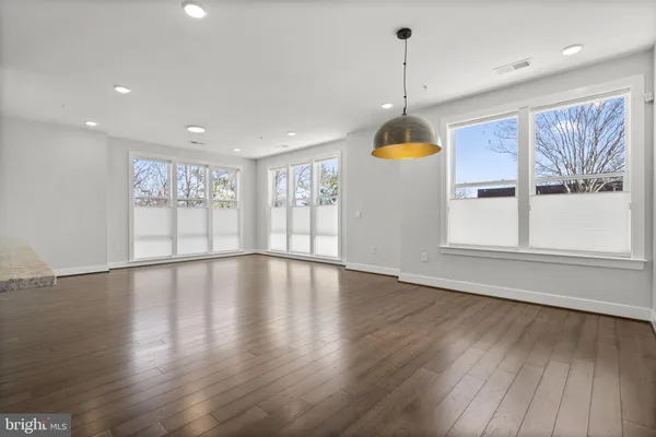 $749,000 | 11200 Reston Station Boulevard, Unit 208, Reston, VA 20190