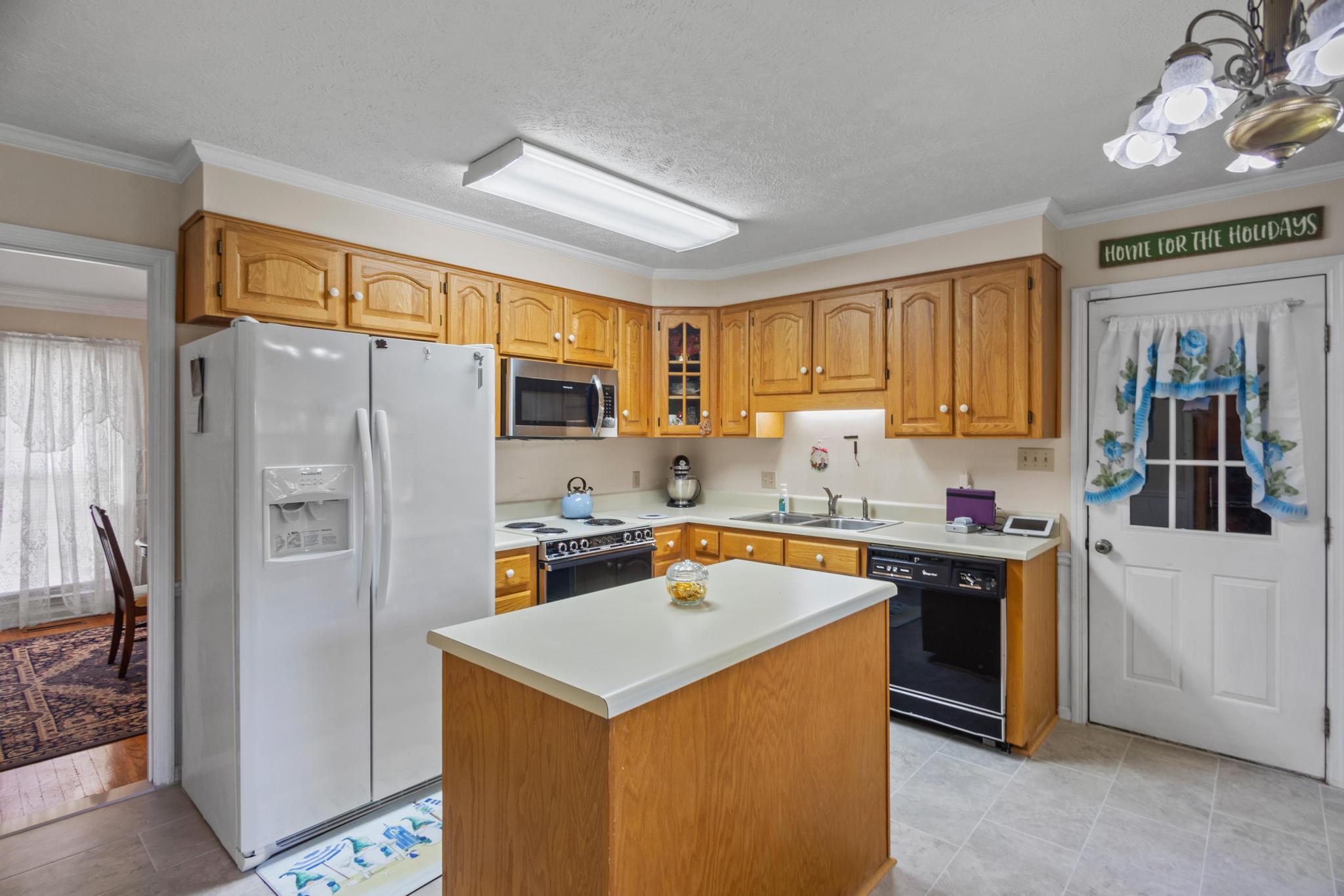 337 East Hedge Road Aiken, SC 29801 - Photo 17 of 32