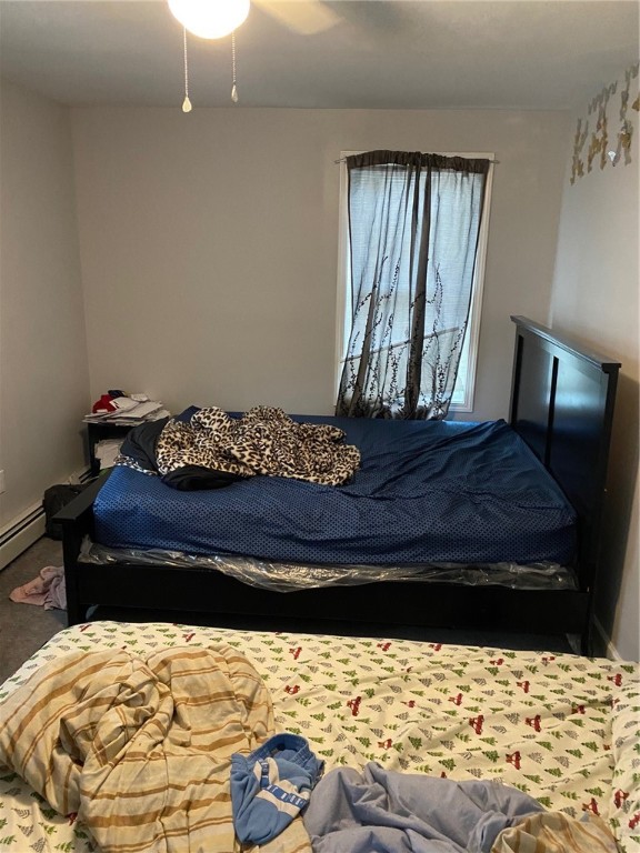 343 Mason Street Woonsocket, RI 02895 - Photo 6 of 13