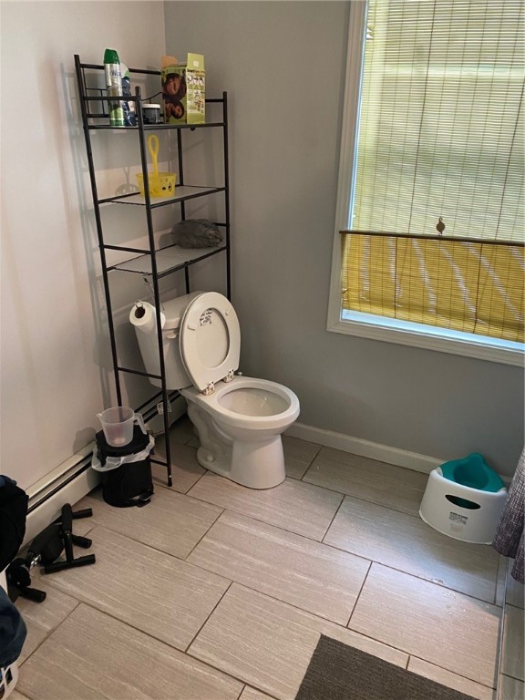 343 Mason Street Woonsocket, RI 02895 - Photo 8 of 13