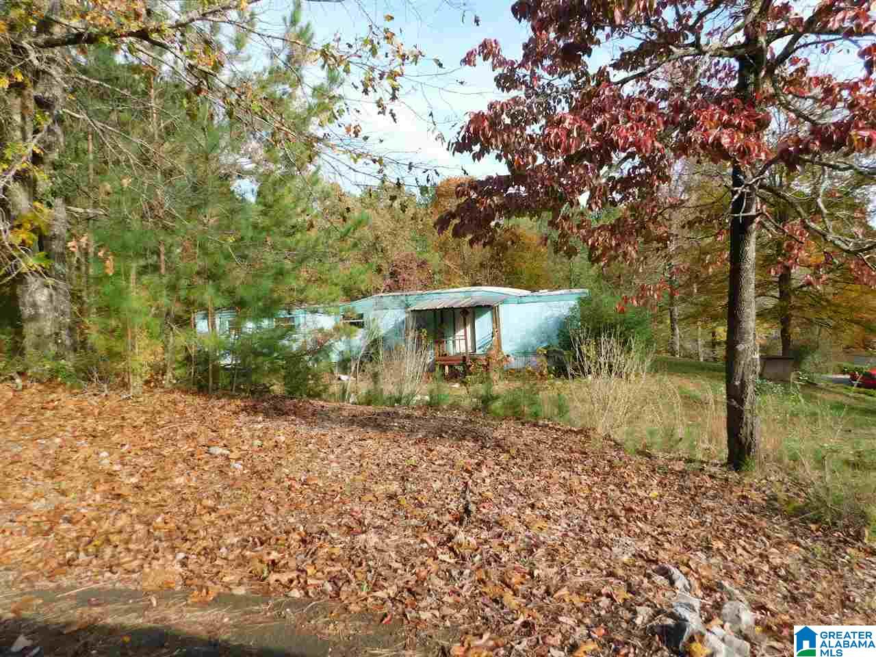 145 Crestview Drive, Unit LOT 8 Springville, AL 35146 - Photo 1 of 4