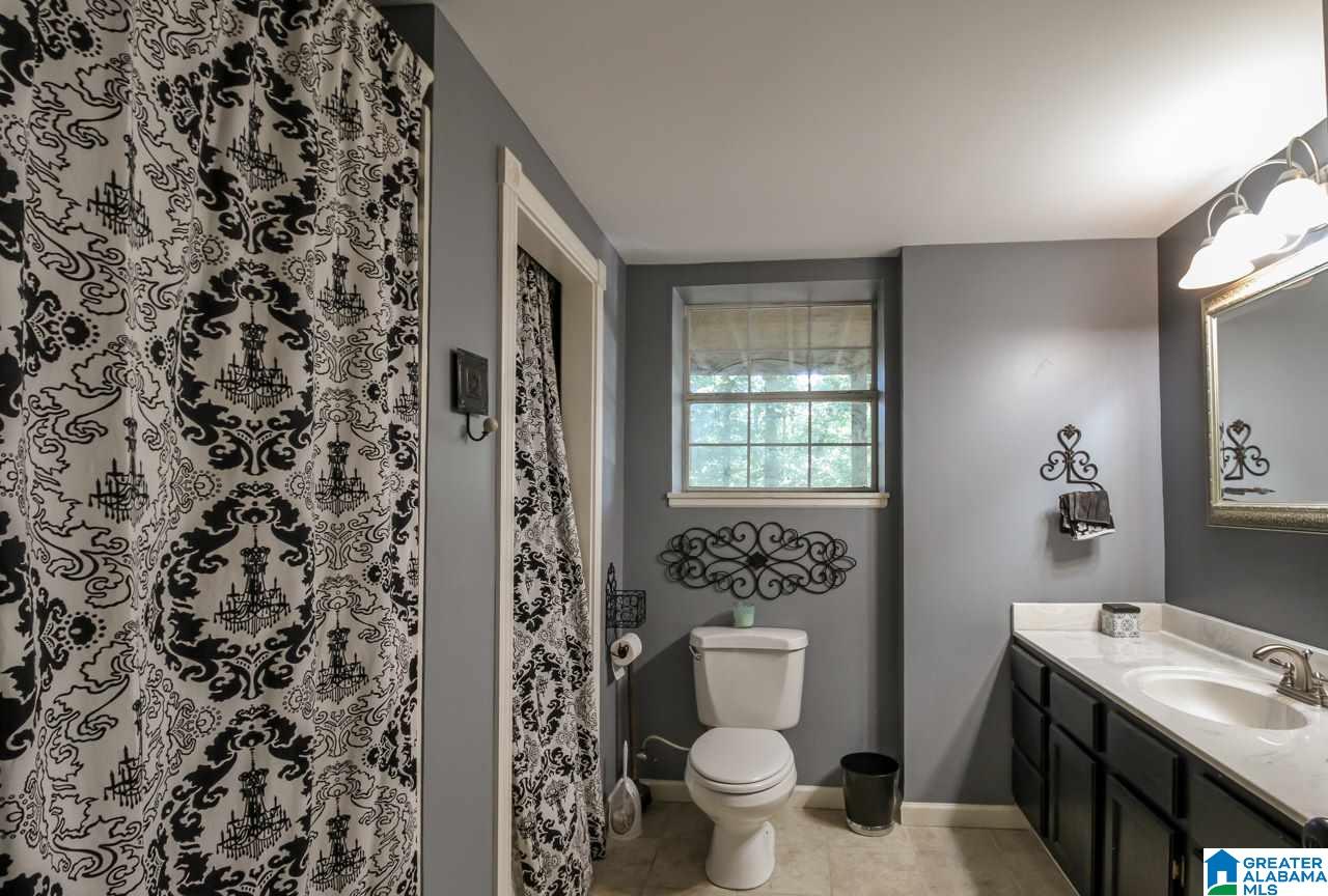 691 Kennedy Road Gardendale, AL 35071 - Photo 24 of 28