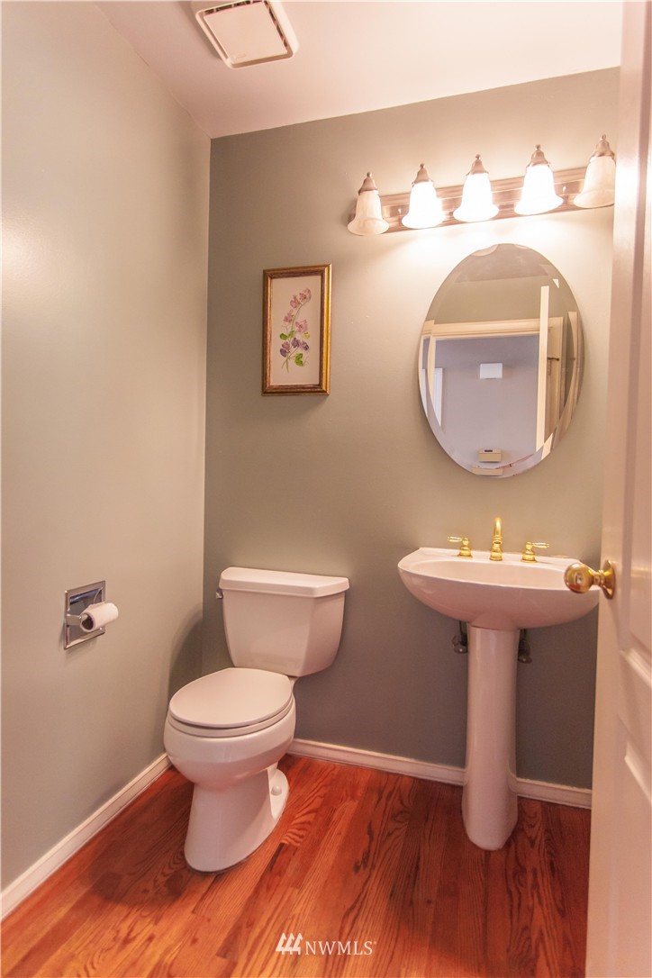 10104 Northeast 153rd Street Bothell, WA 98011 - Photo 18 of 24 Gallery Image 18