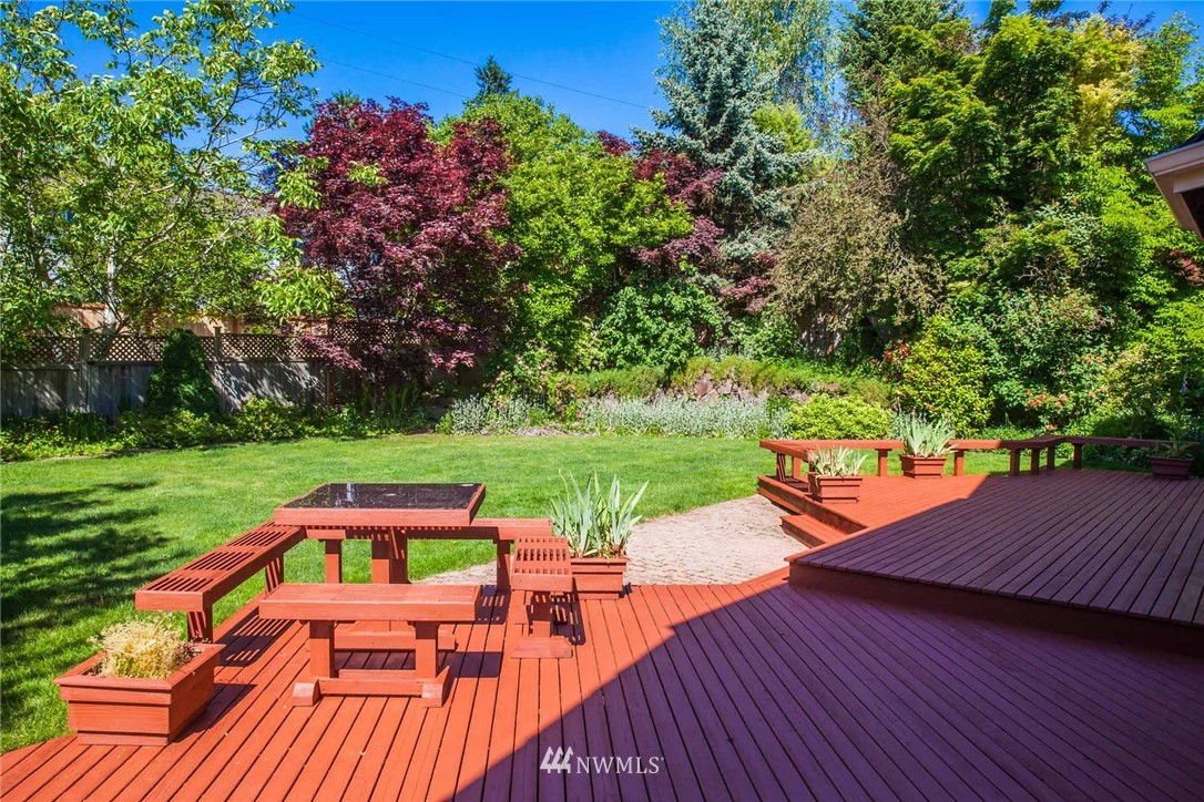 10104 Northeast 153rd Street Bothell, WA 98011 - Photo 19 of 24 Gallery Image 19
