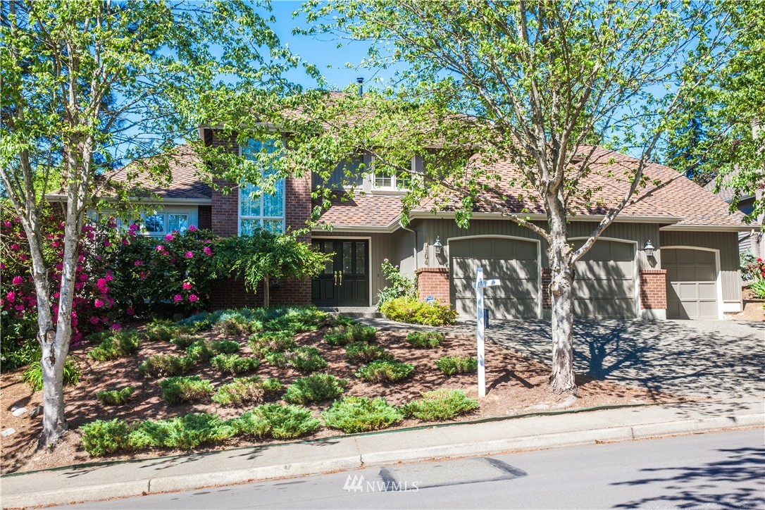10104 Northeast 153rd Street Bothell, WA 98011 - Photo 22 of 24 Gallery Image 22